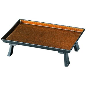 Ntg 7~jV n(ܑ) 51011820