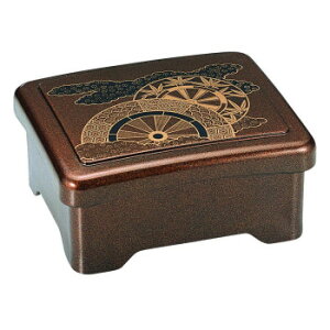 Ntg d qn䏊(We) 45151140