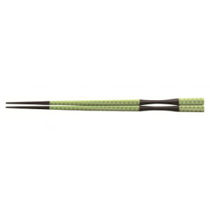 Ntg PBT22.5cmn^vO- 90022674