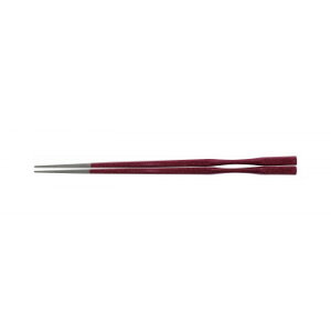 Ntg PBT22.5cmn^v CP 30011380