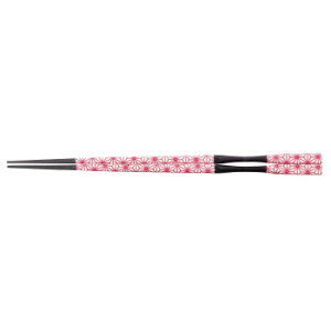 Ntg PBT 19cmn^v  30000899