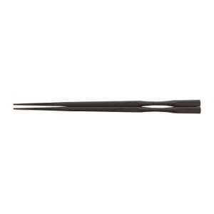 Ntg PBT19.0cmn^vO[ 30011382