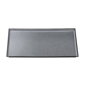 Ntg 3n~◜nVSL 17414240