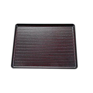 Ntg 4|AW~SL 17411230