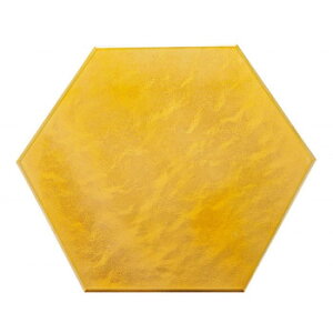 Ntg 39Zpv[g_/ 17411610