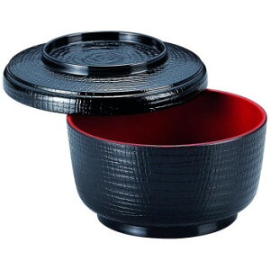 Ntg ϔMPLq(We) hZbg 12033700