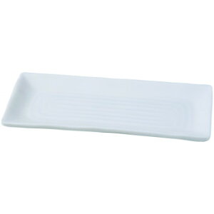 Ntg 21cmQĂM()OX 83360130