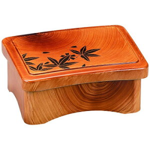 Ntg ad у~W(We) 42021663