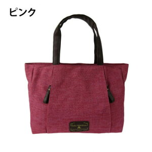 D 4922-00 i\tBA@`mj ct@Xi[|Pbgt sN