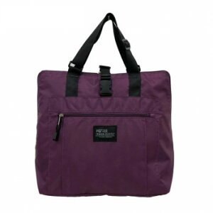 D 3490-00 in[xXg [j WJSobO bNg[g^Cv ۉۗΉ p[v