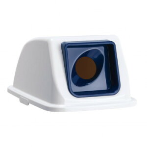 GRʃJ[y[W90 ی   DS1948317