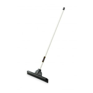 �j���[�t���[�h���C���[ 40cm CL3690400