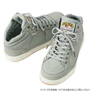 ACgX 51633 Z[teBV[Y(~hJbg)(jp) O[ 25cm