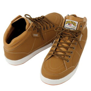 ACgX 51633 Z[teBV[Y(~hJbg)(jp) L 23.0cm