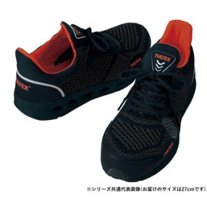 ACgX 51652 Z[teBV[Y(jp) ubN 27.0cm