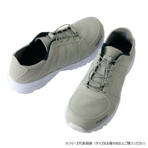 ACgX 51655 Z[teBV[Y(jp) CgO[ 27cm