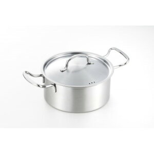 COOK CHEF 20cm YJ3696