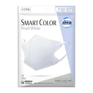 K}XN SMARTCOLOR zCg  7 500-512805-00