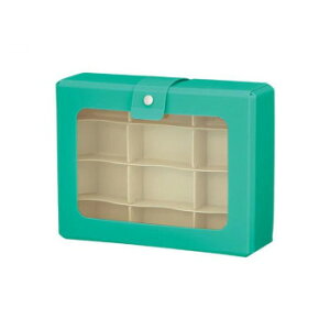 LIHIT LAB.(qgu) CUBE FIZZ RNVP[X A6 O[ A-696-7