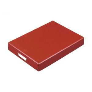LIHIT LAB.(qgu) fXNg[ A3  A-708
