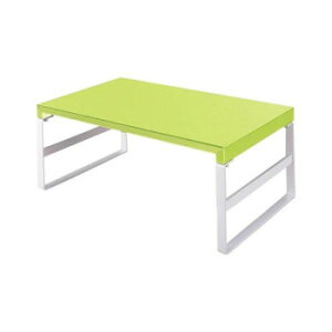 LIHIT LAB.(qgu)  nC^Cv  160mm 390mm A-7331-6