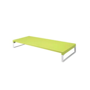 LIHIT LAB.(qgu)  [^Cv  80mm 590mm A-7332-6