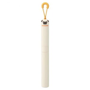 LIHIT LAB.(qgu) PuniLabo XeBbN^nT~ pO A-7803-18