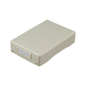 LIHIT LAB.(qgu) Roomy fXNg[ A5 x[W A-792-16