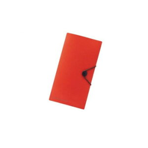 LIHIT LAB.(qgu) SMART FIT LO|Pbg for TRAVEL IW F-7526-4