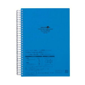 LIHIT LAB.(qgu) AQUA DROPs(ANAhbvX) cCXgOm[g Z~B5 S^(^e^)  N-1610-8