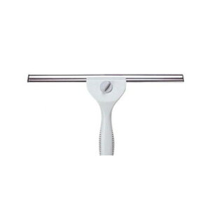 �v�����C�p�[ R-30 CL5090300
