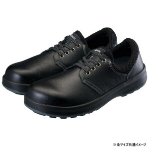 �V���� ���S�C WS11��K 29cm 1706292
