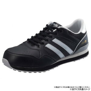 �V���� �v���X�j�[�J�[ NS811 �� / �V���o�[ 25.5cm 2313140