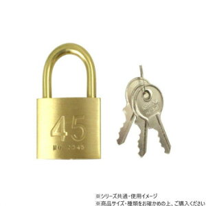 쏊 2045D45KA V_[싞45mmԎw 3{L[ 17255