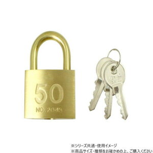 쏊 2045D50KA V_[싞50mmԎw 3{L[ 17256