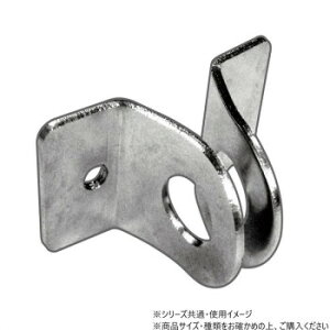 쏊 58468 d؃[ TCh|[p싞t MR-22