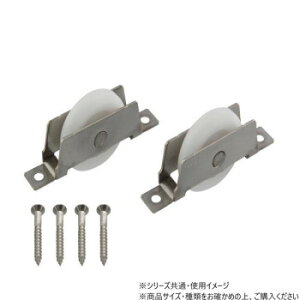 񓡃pebN 72642 hˎ NV33N-V 2