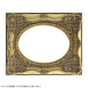 z z 7826 F4 AeB[NS[h