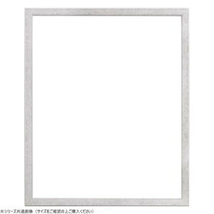 z fbTz 5871 S zCg AN