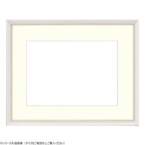 z ʊz 8229 F8 zCg 55