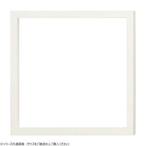 ��z �p�z 9790 300X300 �z���C�g