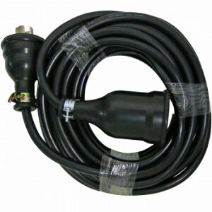 ⏟Y ^CJc R[h Op3200V 25316