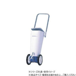 DANNO _m KCAtB[hCpC TbJ[p D1017 [bsOs][s][s]