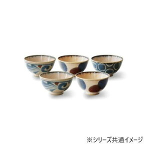 Brush Blue �M�� ���C�X�{�E��(���q)�Z�b�g 7-2059