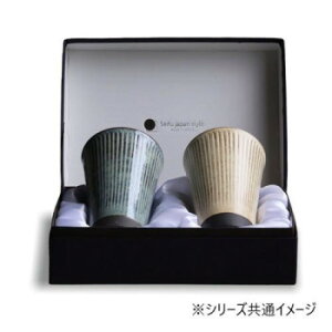  A[X J[rOJbv yA TB88-Y01