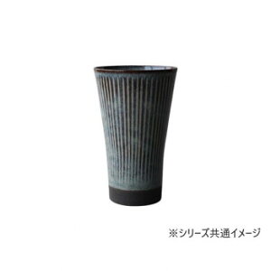  Ő̒뉀 J[rOJbv TB-1003