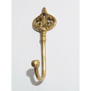 񂩂 ^JtbN L[ M36-2131