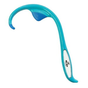 ���j�b�N�X�R�[�|���[�V���� Tu�EBo Shape BX87-97