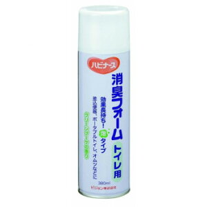nri[X LtH[gCp 380ml 561806
