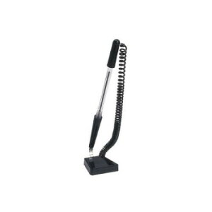 �I�[�v���H�� �G�[�X�y���z���_�[ �� PS-500-BK